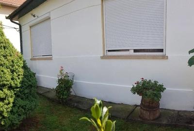 Casă cu 4 camere cu Teren 309 Mp în Girocului - 1