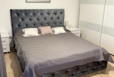 Casă cu 4 camere cu Canalizare în Florești - 5