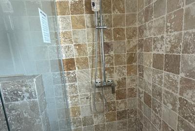 Casă individuală cu 4 camere cu Teren 300 Mp în Corbeanca - 24