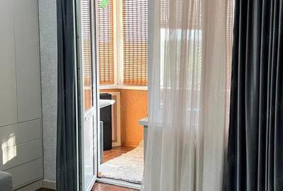 Apartament 2 camere de vanzare zona Piata Victoriei - 2