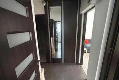 Apartament-2-camere-DECOMANDAT-MARTISOR-SUN-PLAZA - 3