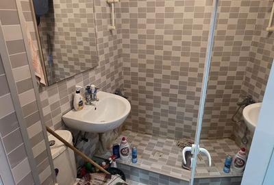 Garsonieră în Central - 6