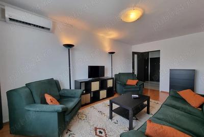 Basarabiei - Chisinau - Pescarusului - 4