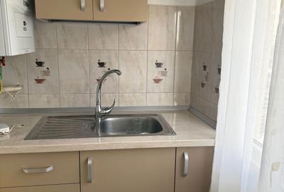 Apartament cu 2 camere decomandat în Buzaului - 7