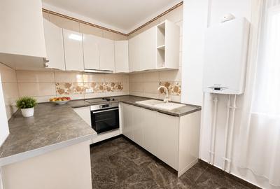 Casă individuală cu 5 camere cu Teren 250 Mp în Jilava - 8