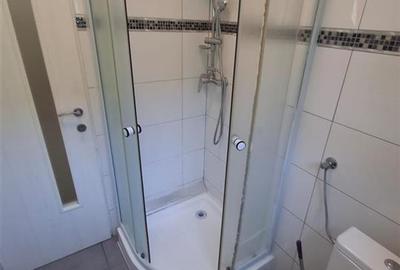 Garsonieră semidecomandată în Central - 9