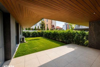 Apartament cu 4 camere în Central - 6