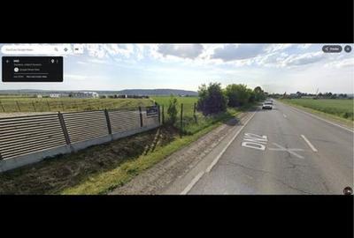 Spațiu comercial, în Șcheia - 1