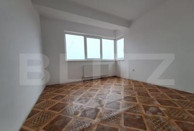 Vila, cazare muncitori, 11-15 camere, 600 mp, zona Mehala-Ti - 3