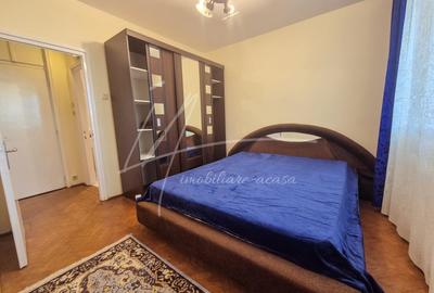 Apartament 2 camere semidecomandat, Intrarea Didru 1 Apartament 2 camere semidecomandat, Intrarea Didru 1 - 11