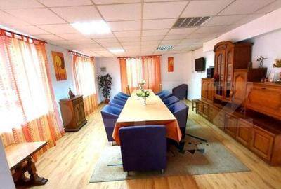 Casă cu 1 camere cu Teren 840 Mp în Central - 13