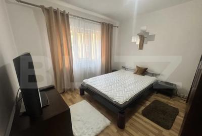 Apartament cu 2 camere decomandat în Ultracentral - 3