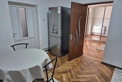 Casa de vanzare , comuna Pietroasele - 7