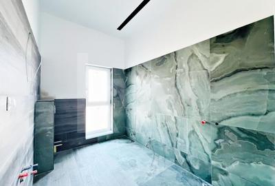 Casă individuală cu 4 camere cu Garaj în Șelimbăr - 16