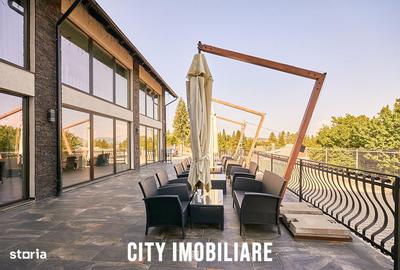 Casă cu Canalizare în Central - 20