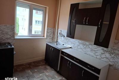 Apartament cu 2 camere în Central - 4