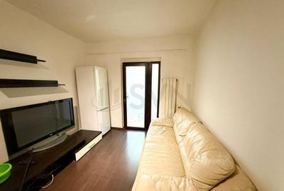 2 Camere I Crangasi I Spatios 2 Camere I Crangasi I Spatios - 4