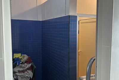 Spațiu comercial, de 100 mp, în Central - 3