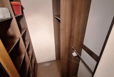 3 Camere Lenin Sud etaj 3 3 Camere Lenin Sud etaj 3 - 4