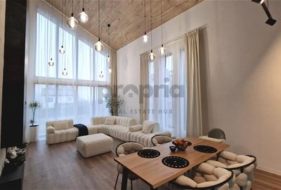 COMISION 0-Vila la cheie in Rezervatia Lempes - 1150 mp teren COMISION 0-Vila la cheie in Rezervatia Lempes - 1150 mp teren - 2