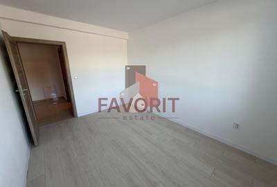Garsonieră semidecomandată în Braytim - 7