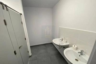 Investitie | Spatiu Comercial Modern | Randament 8% *Stefan cel Mare* - 9