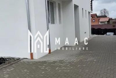 Casă cu 5 camere cu Teren 250 Mp în Central - 2