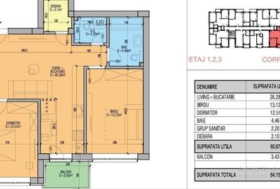 3camstudio/central/langa STB 440,439 - cu capat metrou Pta Sudului - 1
