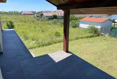 Vand jumatate de duplex , Sag - Manastire - 4