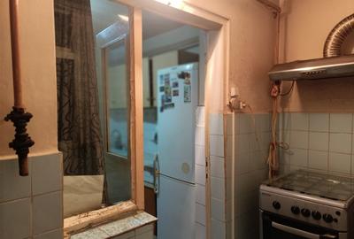 Apartament 2 camere decomandat,62mp, confort 1,nord, 2 balcoane,  negociabil - 4