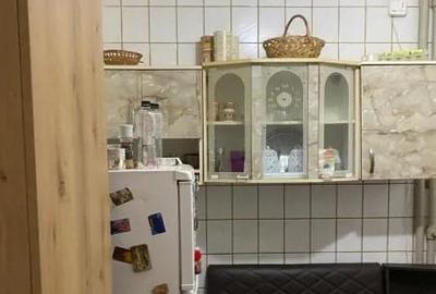 Apartament cu 2 camere decomandat în Giurgiului - 4