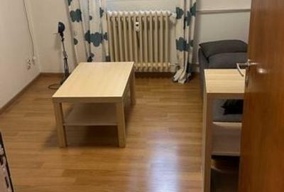 Apartament cu 3 camere în Militari - 5
