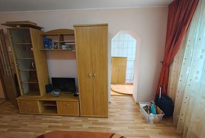 DRUMUL TABEREI GHENCEA - 5