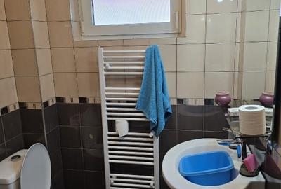 Casa de inchiriat Casa de inchiriat - 8