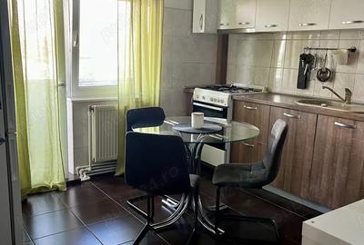 Vand apartament 2 camere, suprafa?a 62mp - 5