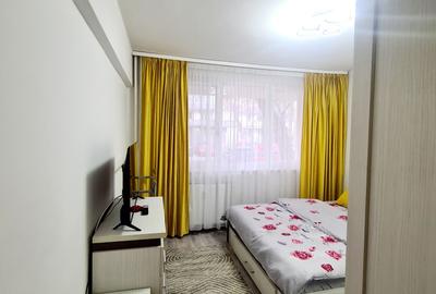 Str.Sg Nițu Vasile/Metru Piata Sudului 3 minute - 6