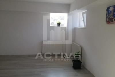 Birouri in Vila  cu preluare chiriasi - 3