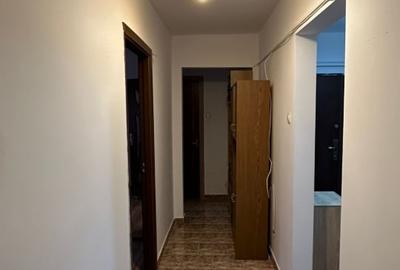 Apartament 4 camere - 3 minute de metrou - 5 minute de I.O.R - Titan - 11