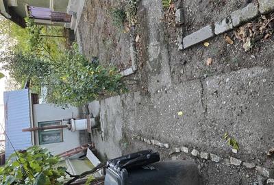 Casa de vanzare in Videle, aproape de gara - 7