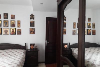 Casă cu 3 camere cu Teren 290 Mp în Central - 2