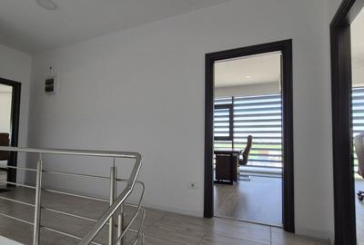 Hala noua | Magurele - DNCB | 600mp - 10