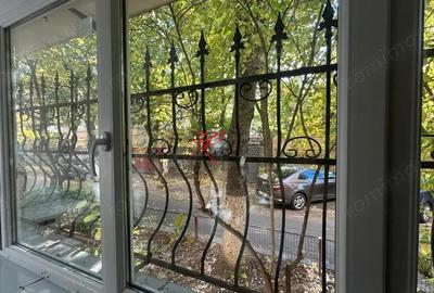 Inchiriere apartament 2 camere mobilat metrou Iancului - 1