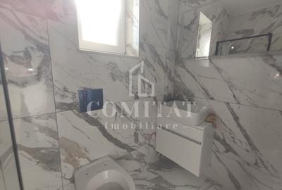 Casă individuală cu 5 camere cu Canalizare în Dezmir - 23