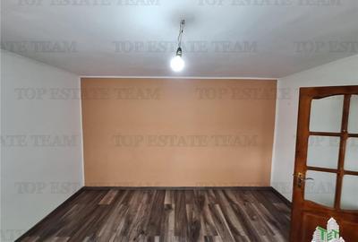 Casa Dorobantilor - vanzare - Braila Casa Dorobantilor - vanzare - Braila - 5