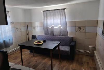 Casă cu 3 camere cu Teren 171 Mp în Brestei - 4