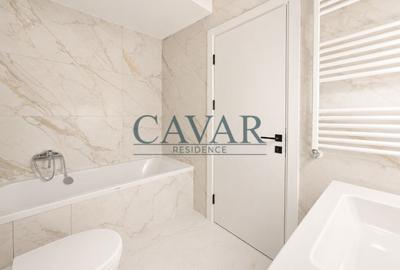 Apartament cu 3 camere decomandat în Berceni - 2