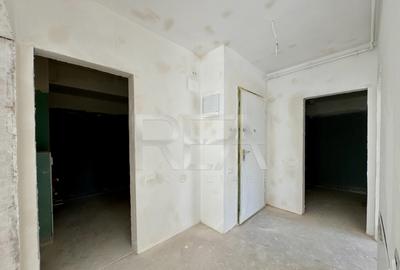 3 camere vedere superba Ultracentral - Tepe? Voda 152 - 6