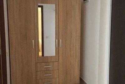 Garsonieră decomandată în Berceni - 7