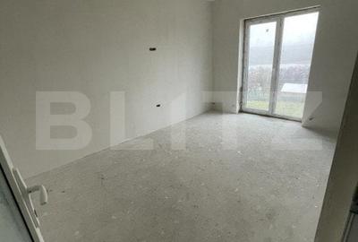 Locuinte tip duplex, 140 mp, in Falticeni - 4