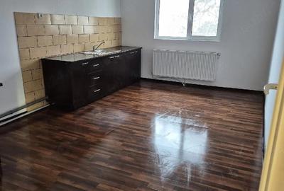 Apartament cu 2 camere decomandat în Vânători - 5